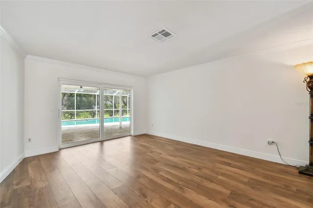 $839,999 | 2840 Pheasant Run, Clearwater, FL 33759