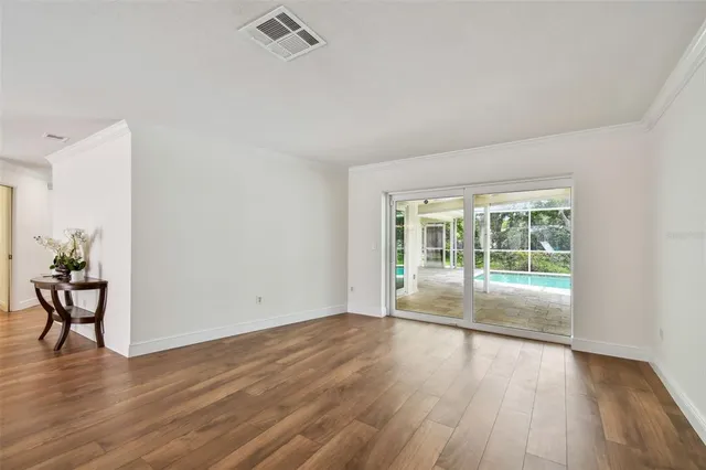 $839,999 | 2840 Pheasant Run, Clearwater, FL 33759