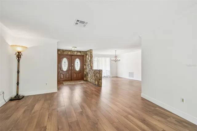 $839,999 | 2840 Pheasant Run, Clearwater, FL 33759