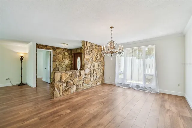 $839,999 | 2840 Pheasant Run, Clearwater, FL 33759