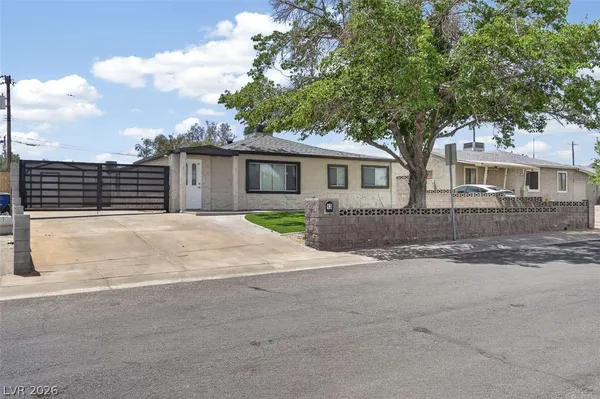 $449,999 | 13 Mallory Street, Henderson, NV 89015
