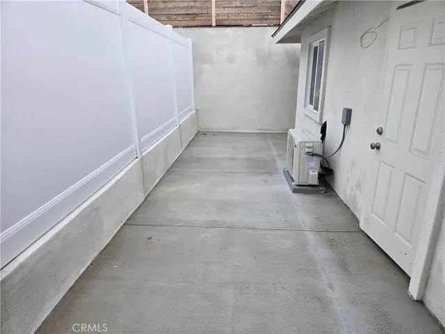 $3,000 | 8712 Oceanview Avenue, Unit B, Orange, CA 92865