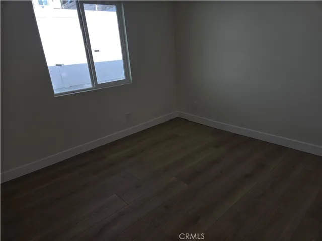 $3,000 | 8712 Oceanview Avenue, Unit B, Orange, CA 92865