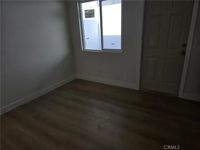 $3,000 | 8712 Oceanview Avenue, Unit B, Orange, CA 92865