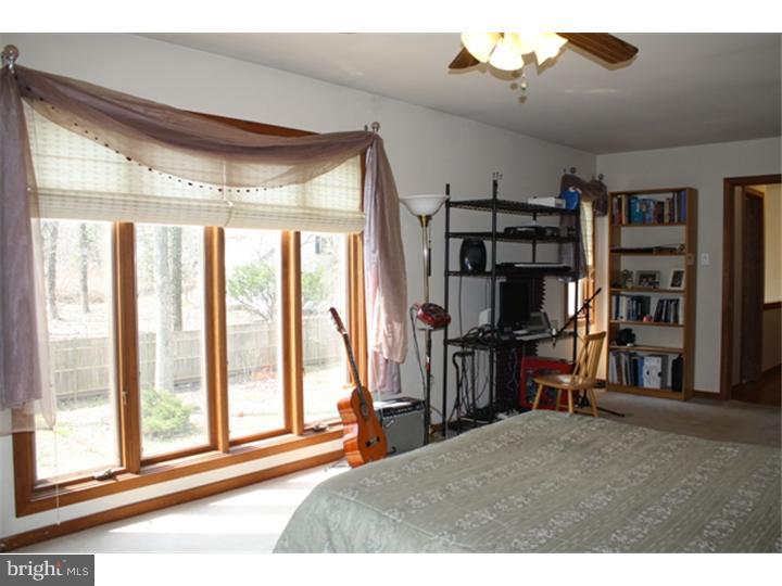 908 Crest Road Lansdale, PA 19446 - Photo 13 of 21 Master Bedroom