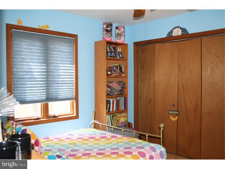 908 Crest Road Lansdale, PA 19446 - Photo 14 of 21 Bedroom 2