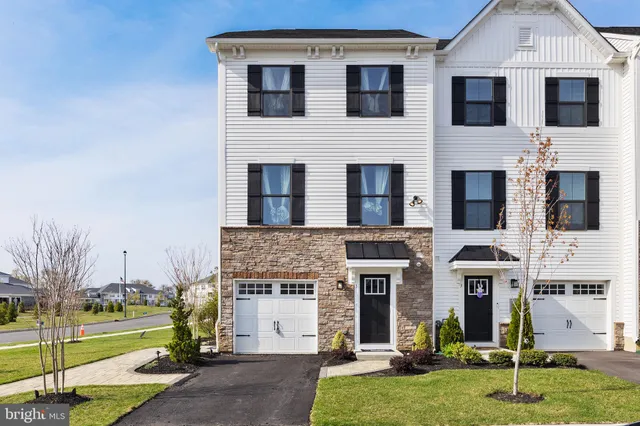 $4,000 | 1 Sage Way, Mount Laurel, NJ 08054