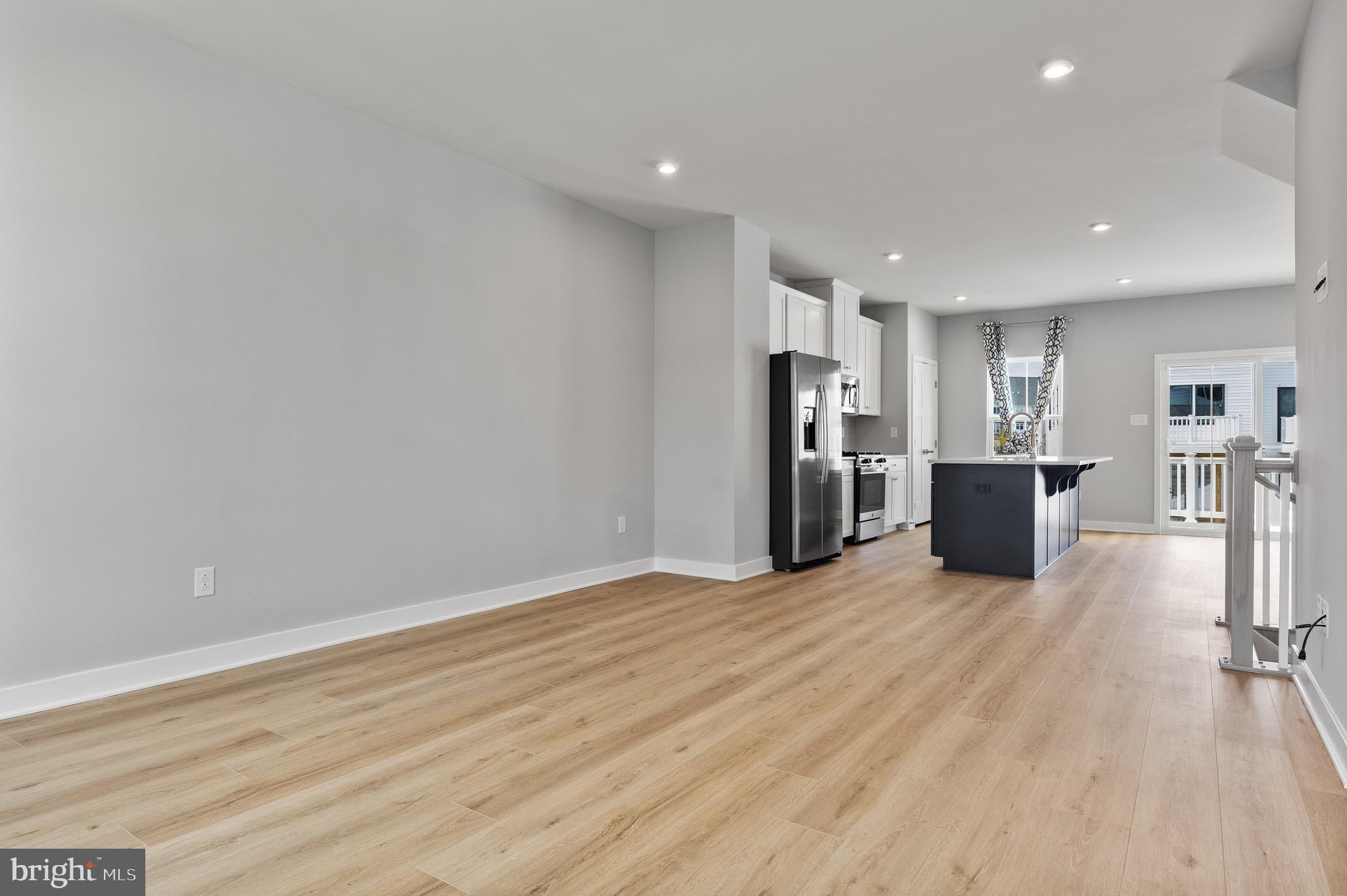 1 Sage Way Mount Laurel, NJ 08054 - Photo 11 of 29