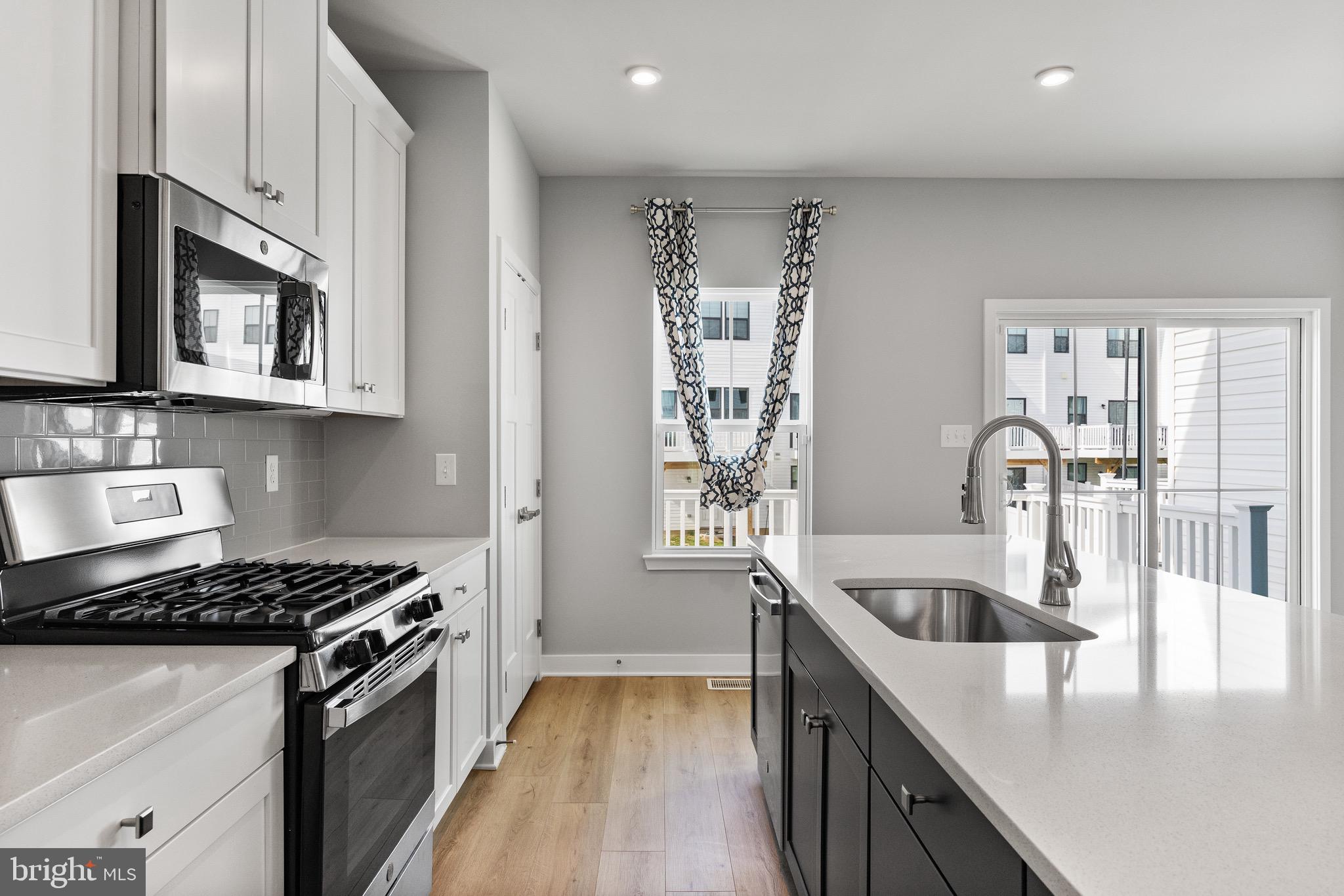 1 Sage Way Mount Laurel, NJ 08054 - Photo 12 of 29