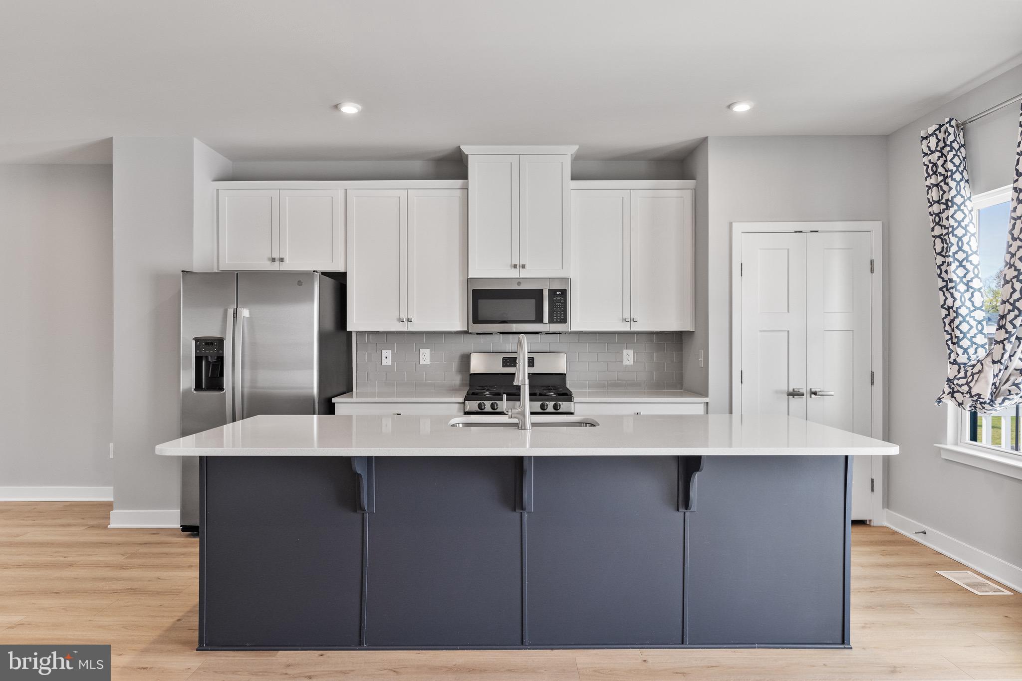 1 Sage Way Mount Laurel, NJ 08054 - Photo 14 of 29