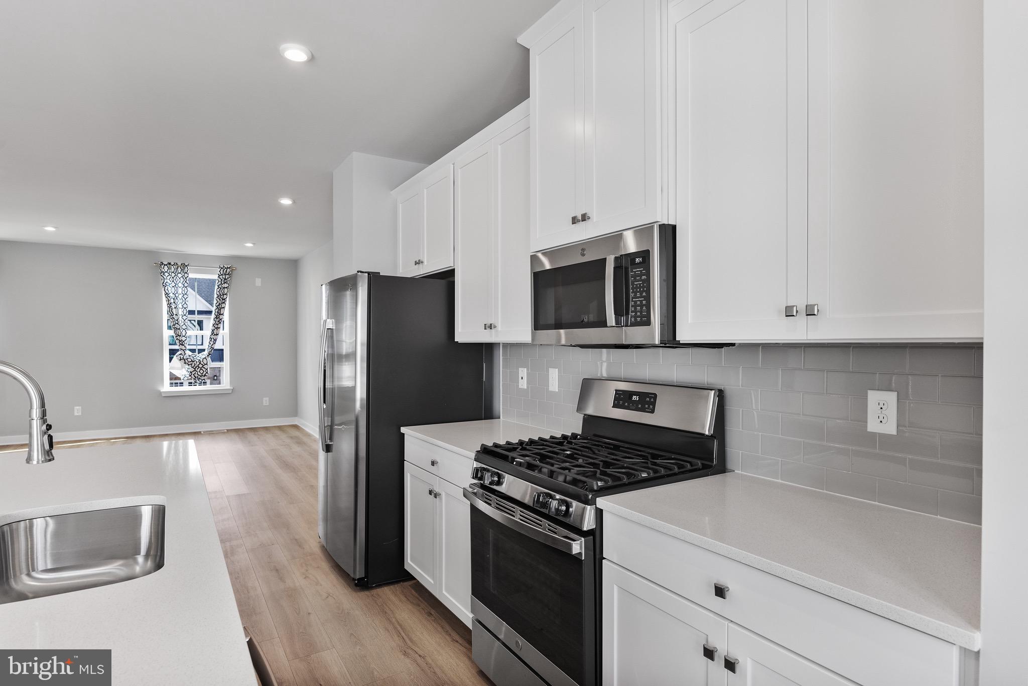 1 Sage Way Mount Laurel, NJ 08054 - Photo 15 of 29