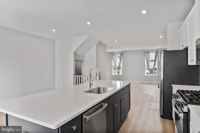 $4,000 | 1 Sage Way, Mount Laurel, NJ 08054