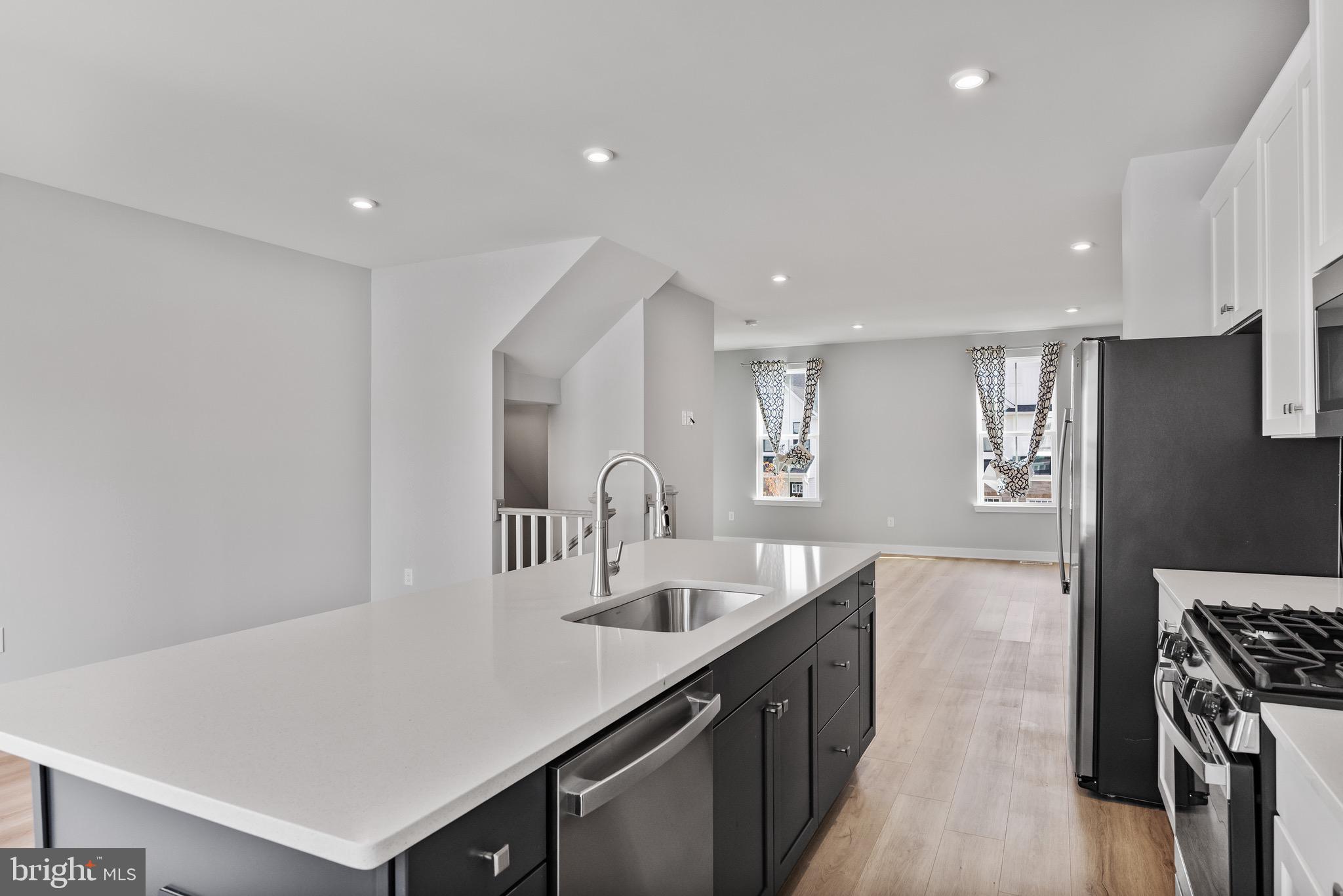 1 Sage Way Mount Laurel, NJ 08054 - Photo 16 of 29