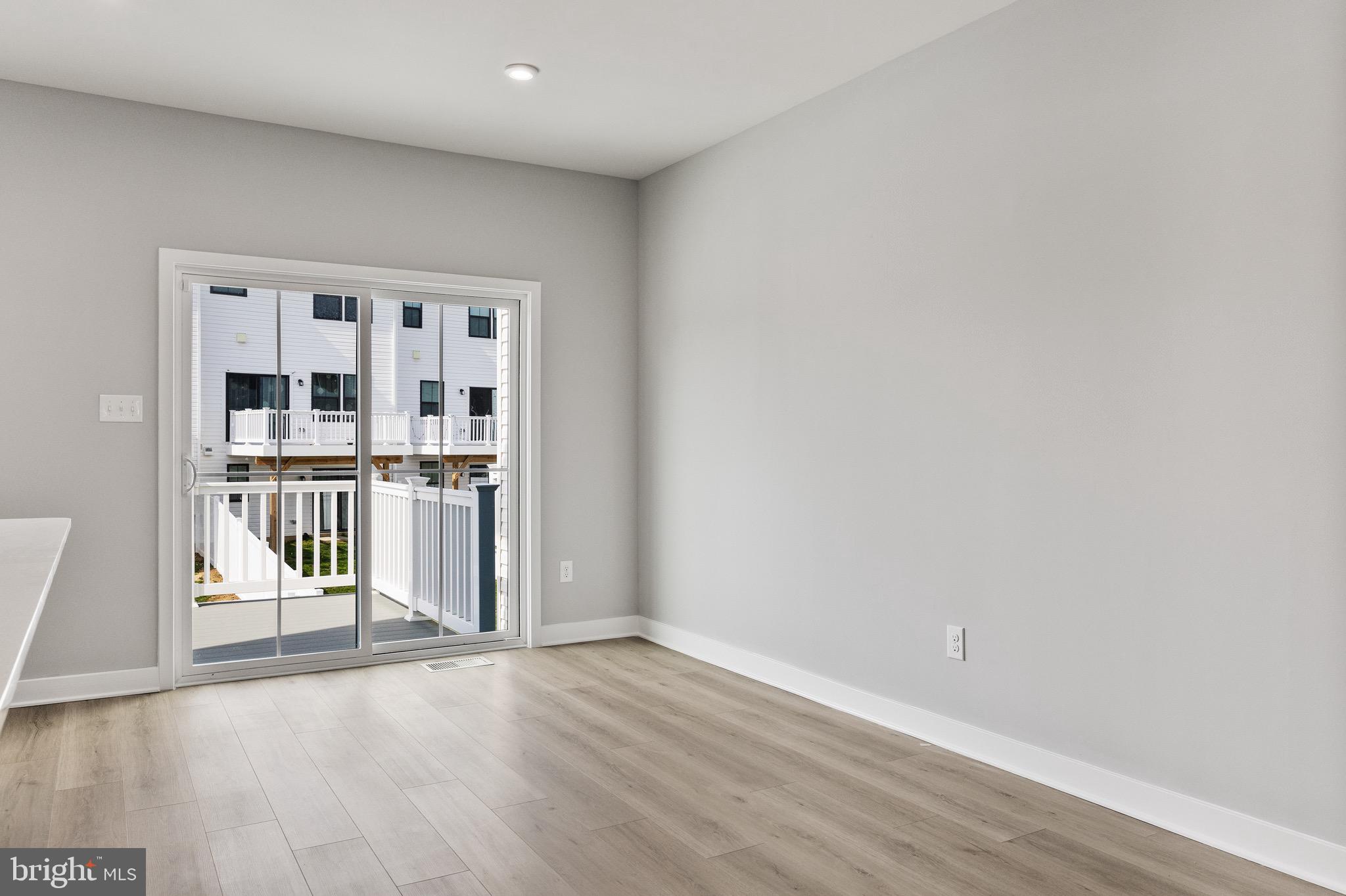 1 Sage Way Mount Laurel, NJ 08054 - Photo 17 of 29