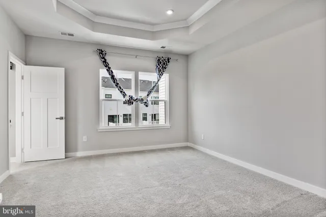 $4,000 | 1 Sage Way, Mount Laurel, NJ 08054