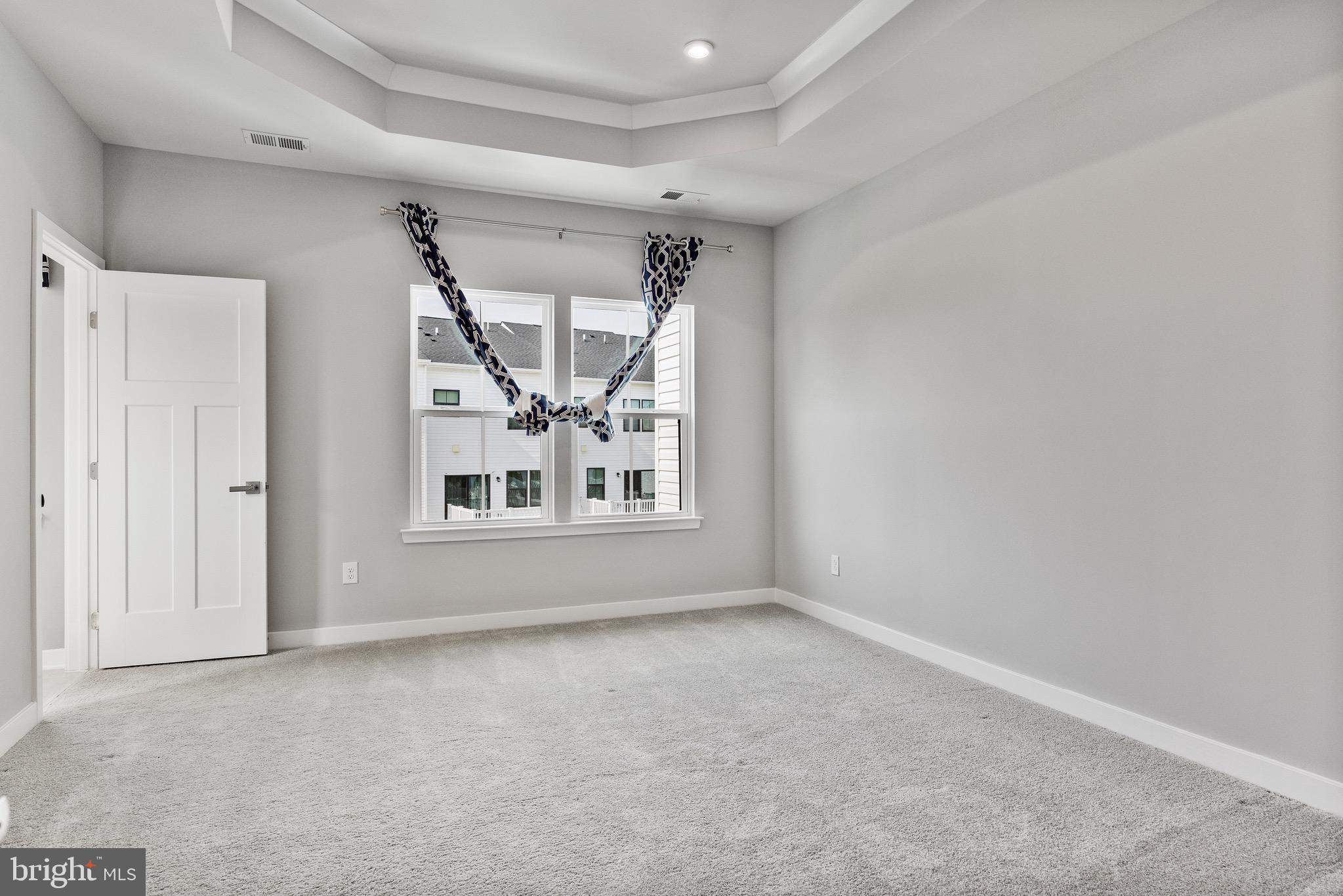 1 Sage Way Mount Laurel, NJ 08054 - Photo 18 of 29