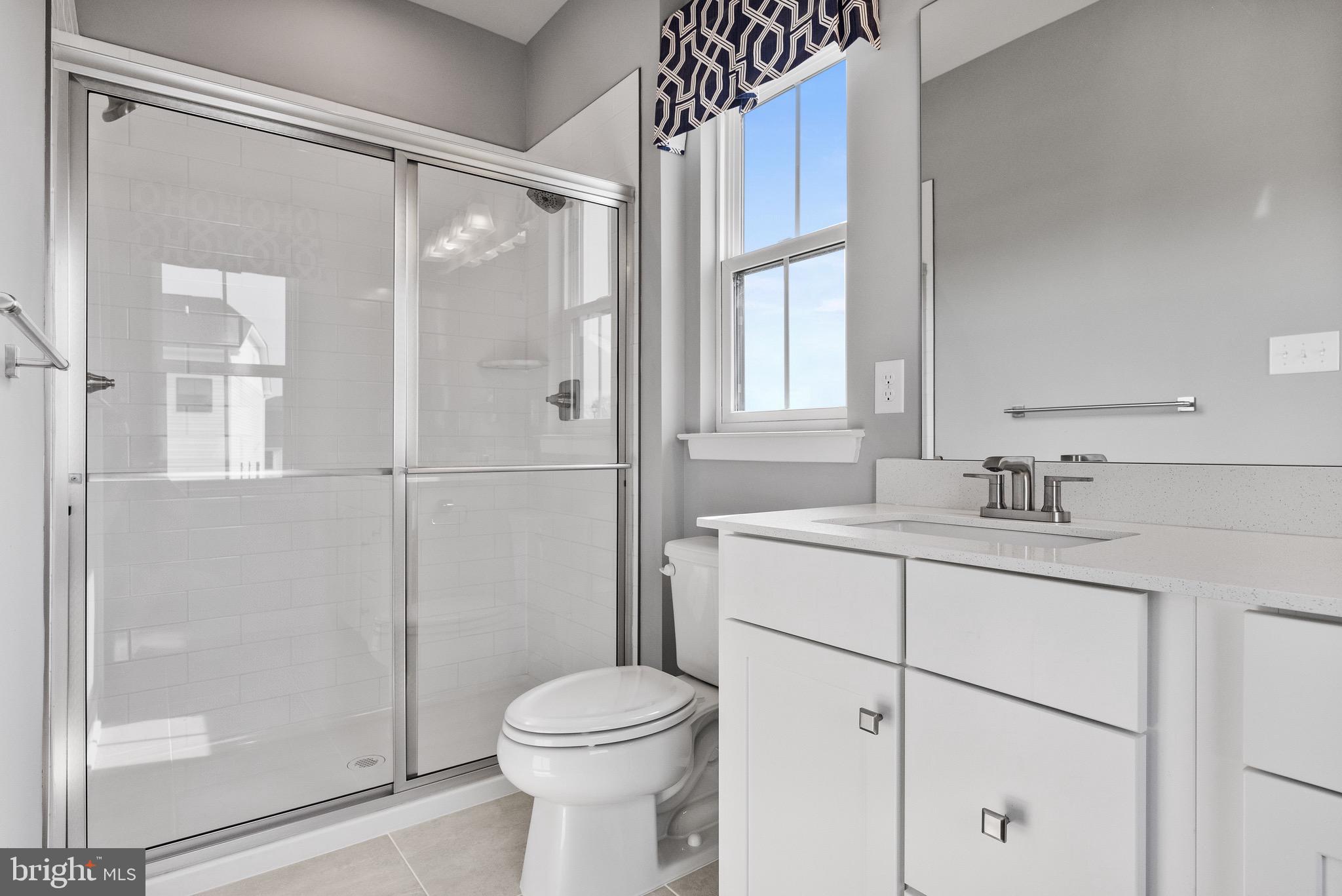 1 Sage Way Mount Laurel, NJ 08054 - Photo 20 of 29