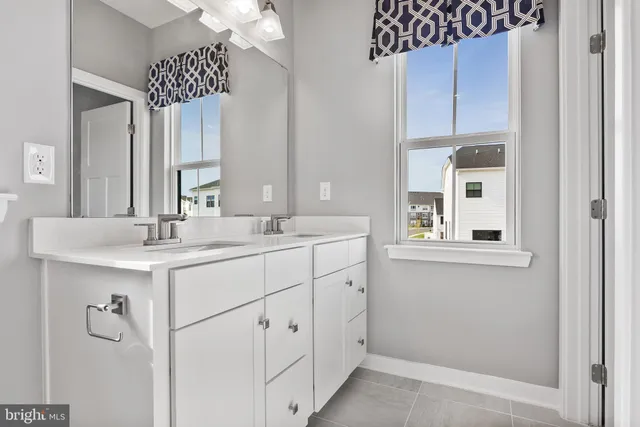 $4,000 | 1 Sage Way, Mount Laurel, NJ 08054