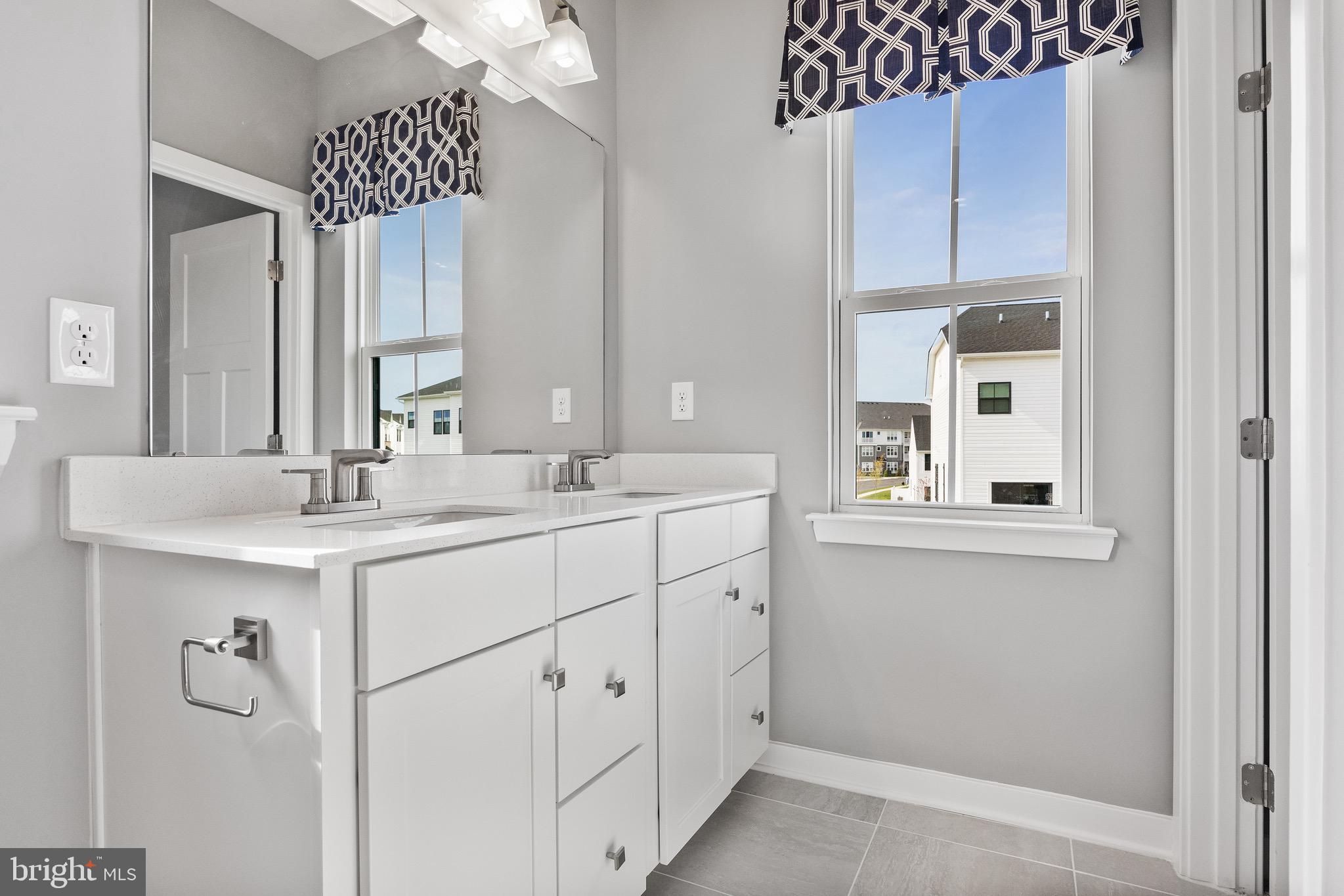 1 Sage Way Mount Laurel, NJ 08054 - Photo 21 of 29