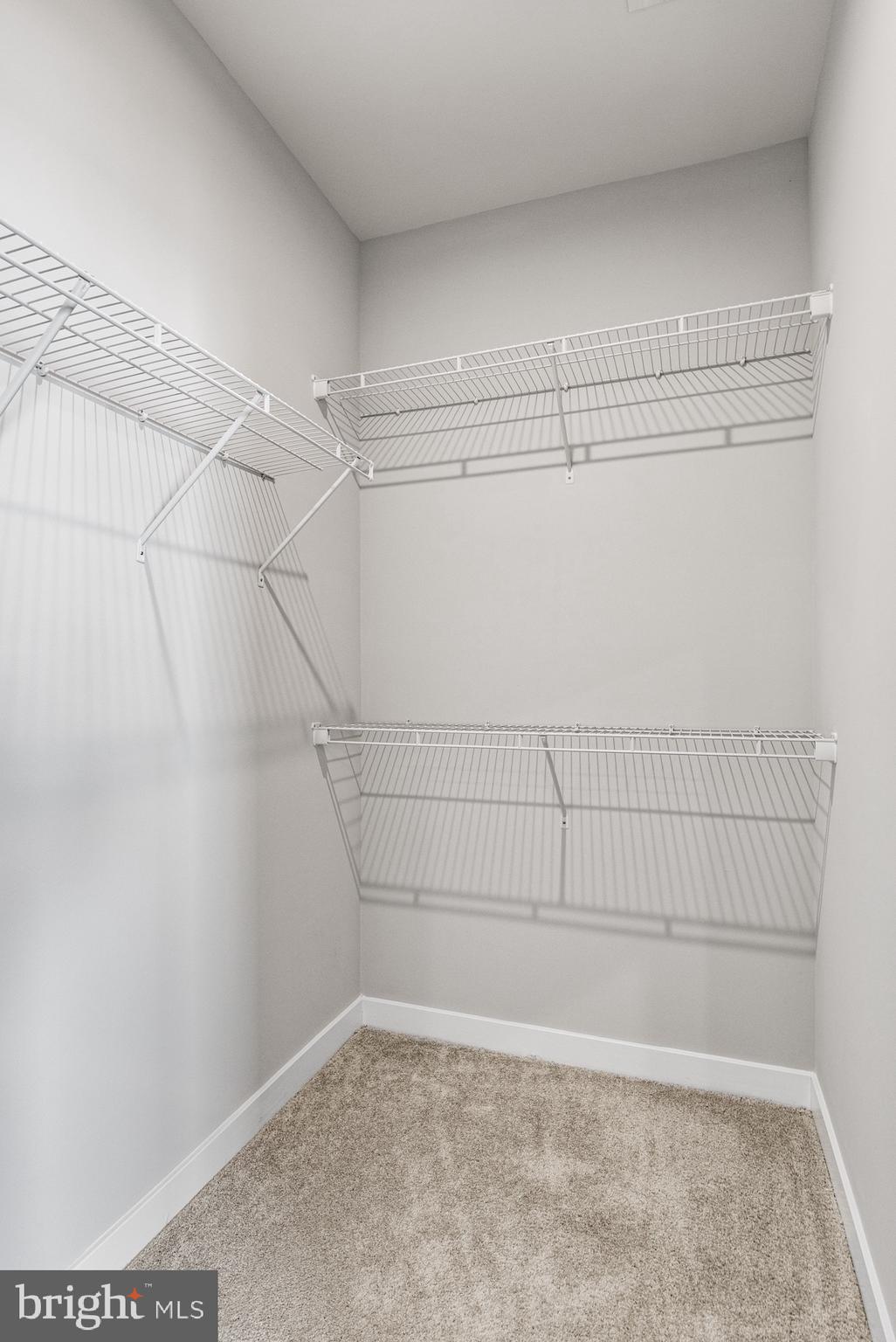 1 Sage Way Mount Laurel, NJ 08054 - Photo 22 of 29