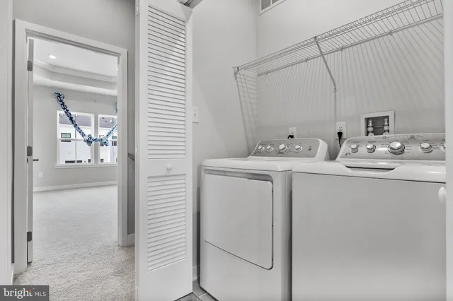 $4,000 | 1 Sage Way, Mount Laurel, NJ 08054