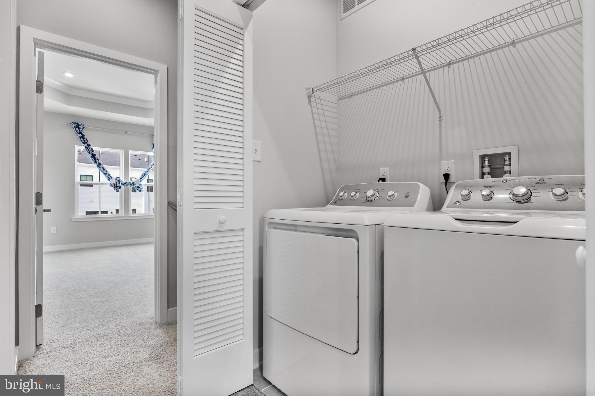 1 Sage Way Mount Laurel, NJ 08054 - Photo 23 of 29