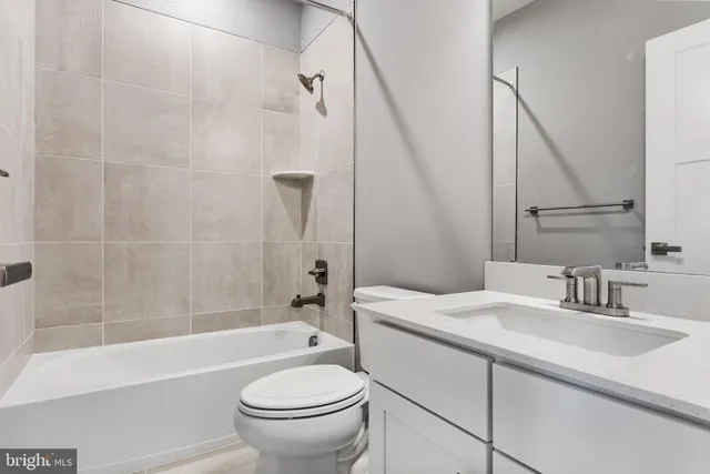 $4,000 | 1 Sage Way, Mount Laurel, NJ 08054