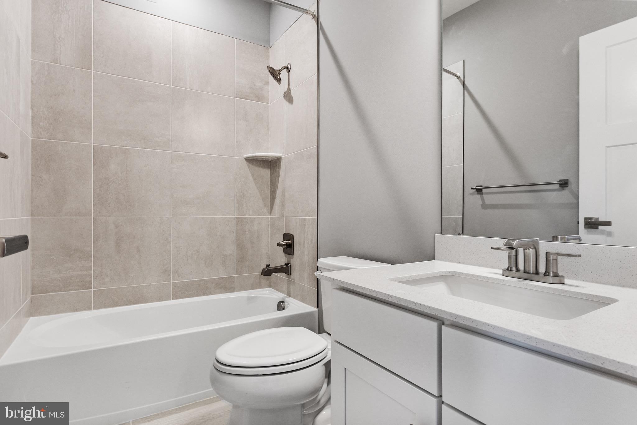 1 Sage Way Mount Laurel, NJ 08054 - Photo 24 of 29