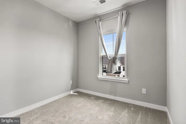 $4,000 | 1 Sage Way, Mount Laurel, NJ 08054