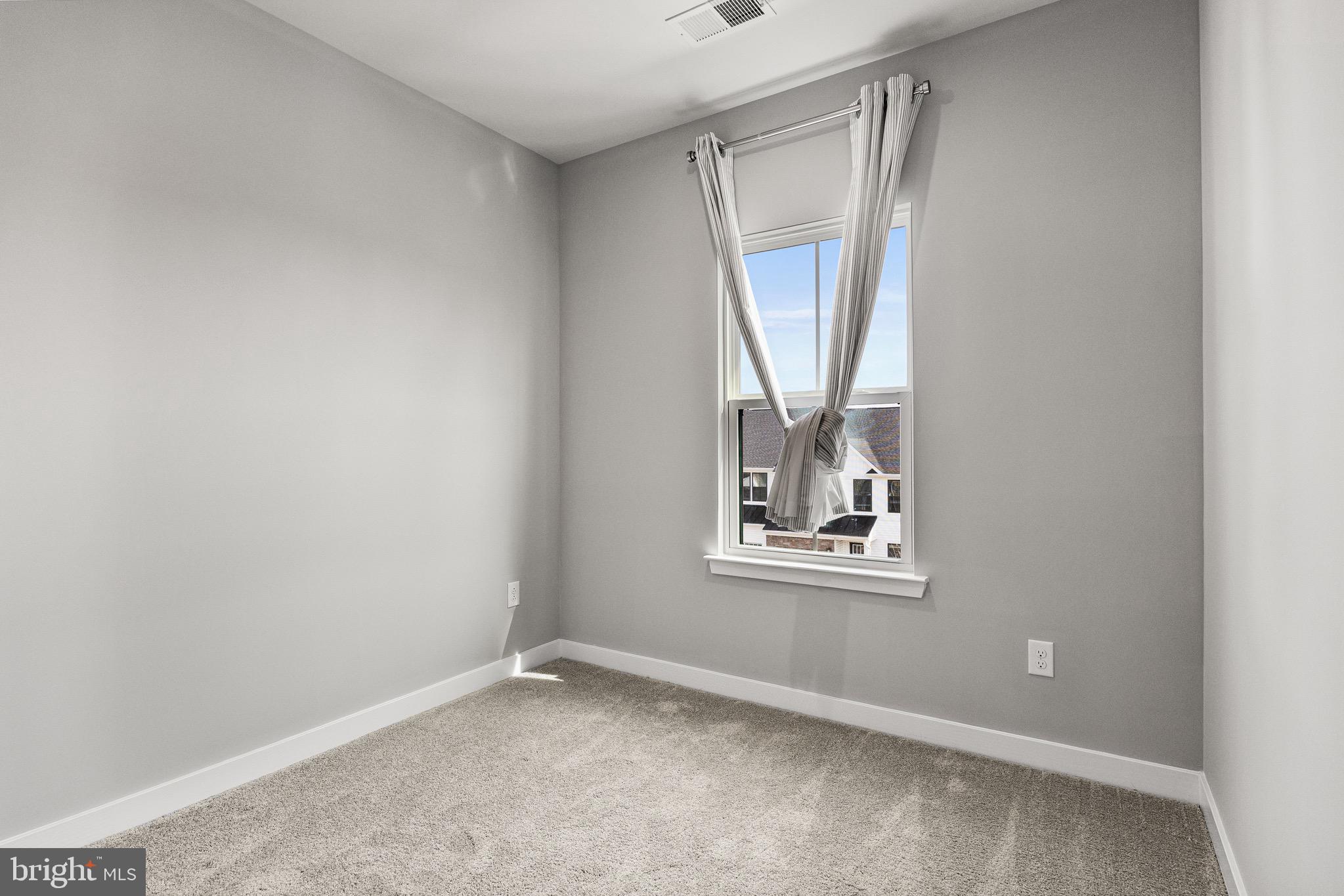 1 Sage Way Mount Laurel, NJ 08054 - Photo 25 of 29