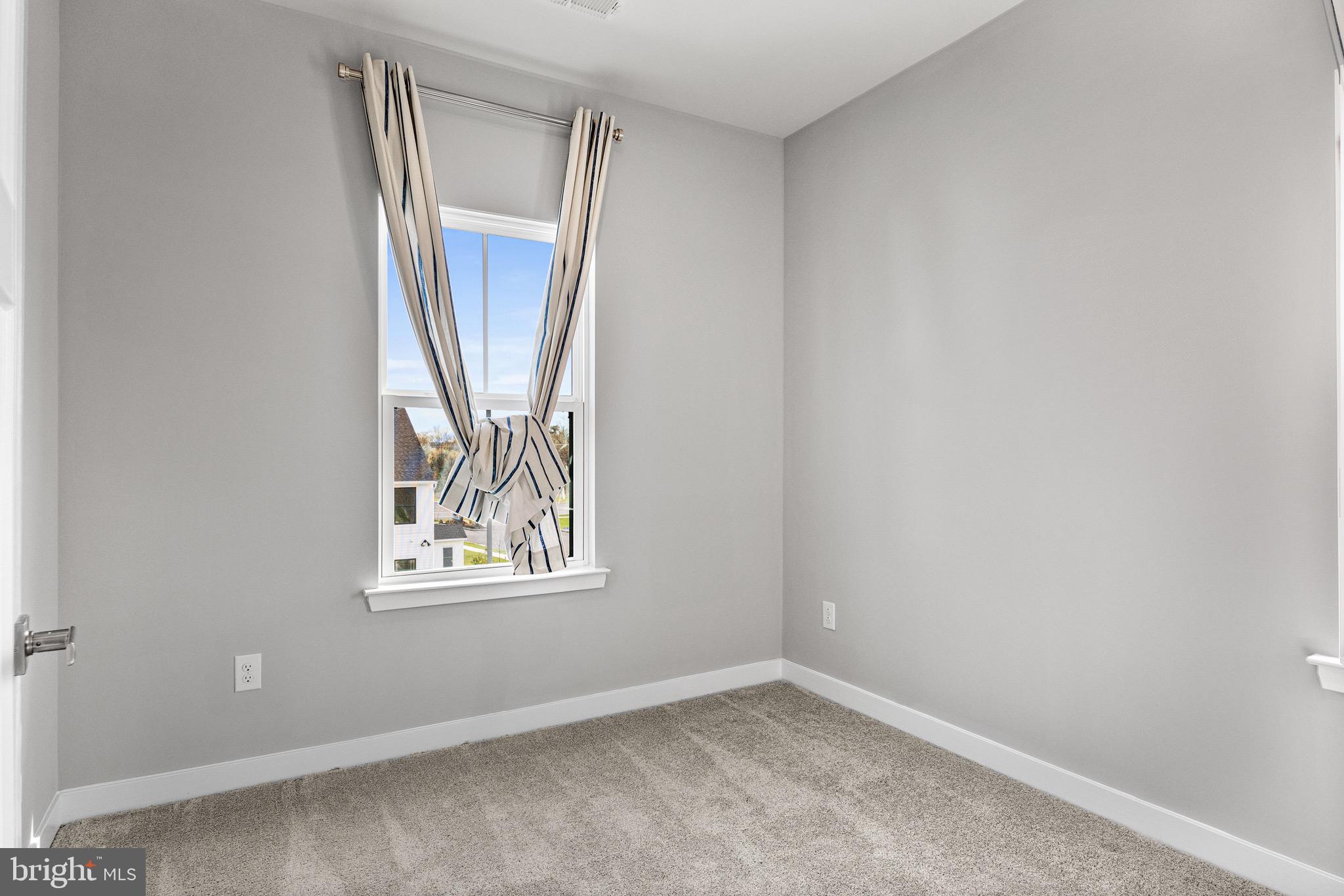 1 Sage Way Mount Laurel, NJ 08054 - Photo 26 of 29