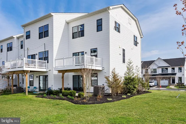 $4,000 | 1 Sage Way, Mount Laurel, NJ 08054