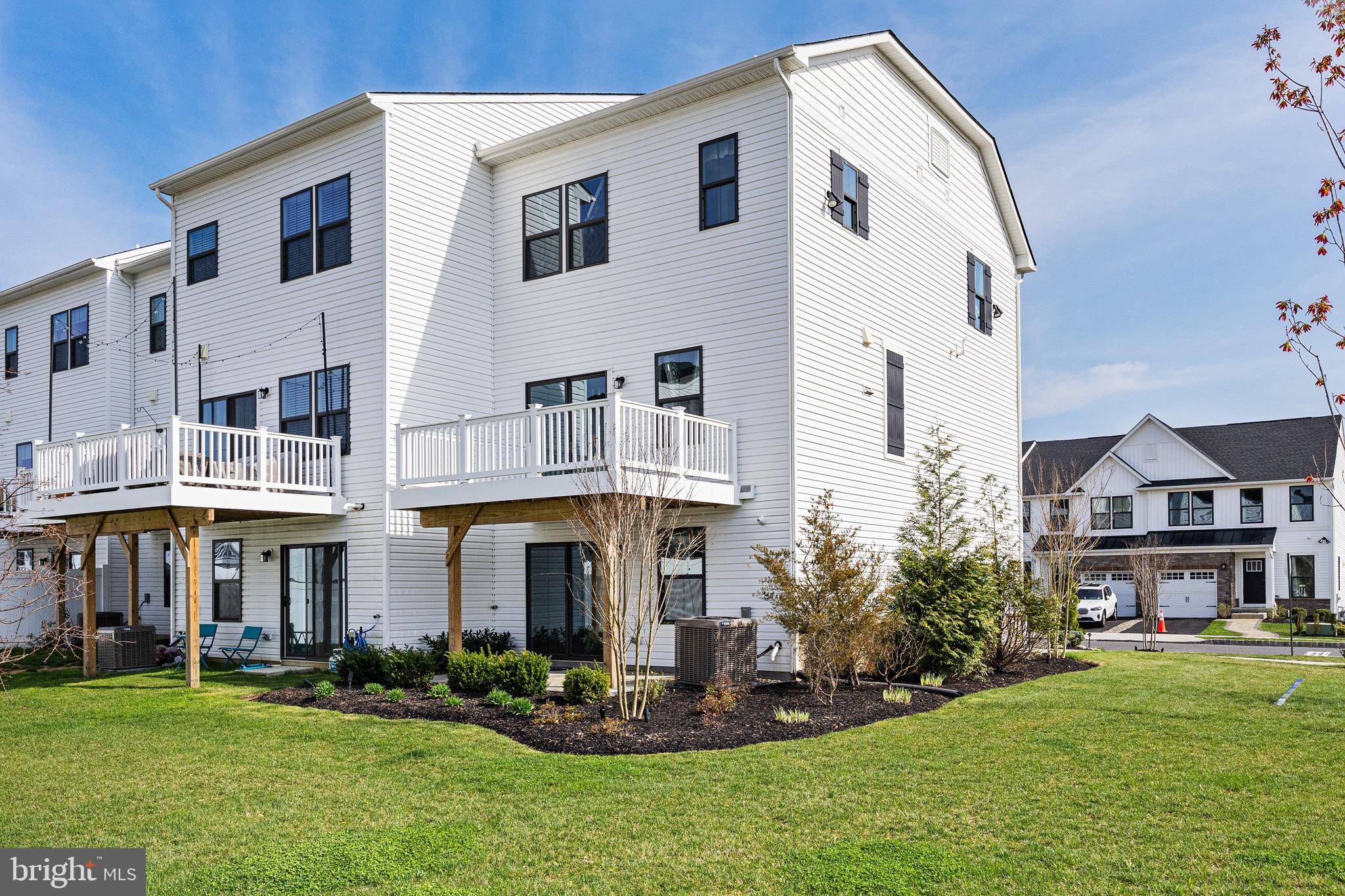 1 Sage Way Mount Laurel, NJ 08054 - Photo 27 of 29