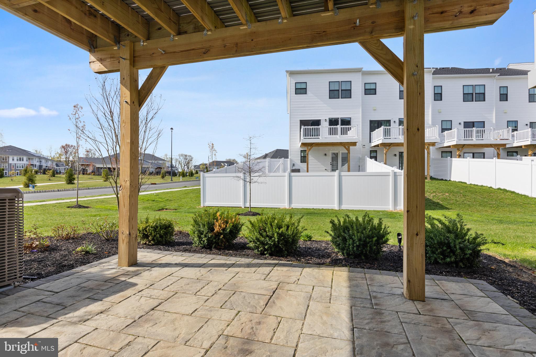 1 Sage Way Mount Laurel, NJ 08054 - Photo 28 of 29