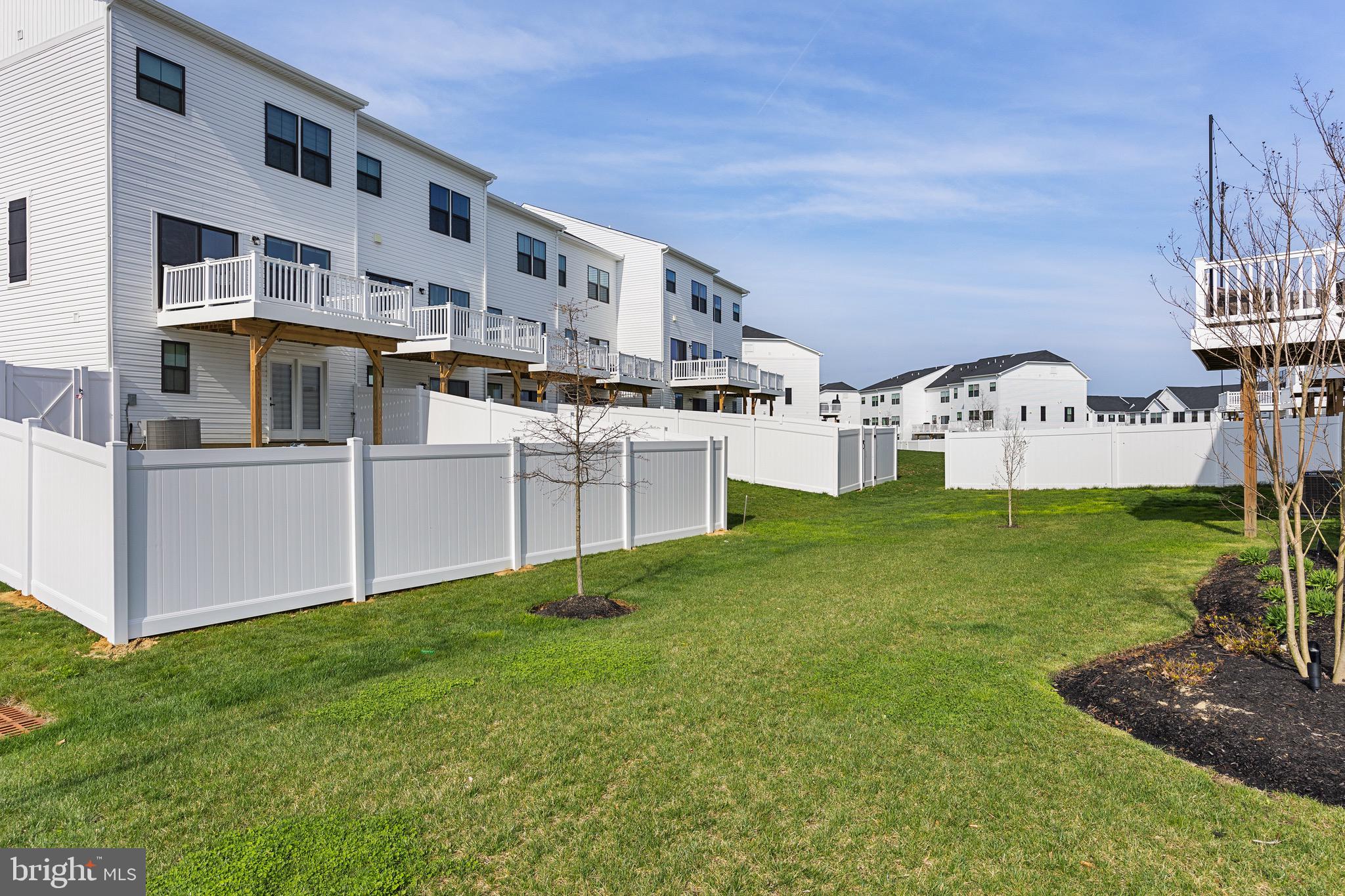 1 Sage Way Mount Laurel, NJ 08054 - Photo 29 of 29