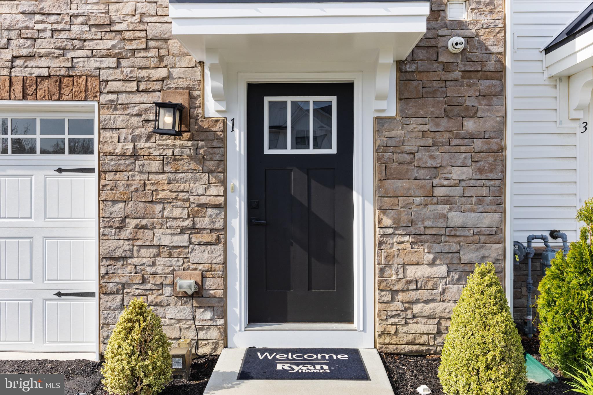 1 Sage Way Mount Laurel, NJ 08054 - Photo 3 of 29