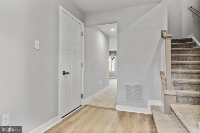 $4,000 | 1 Sage Way, Mount Laurel, NJ 08054