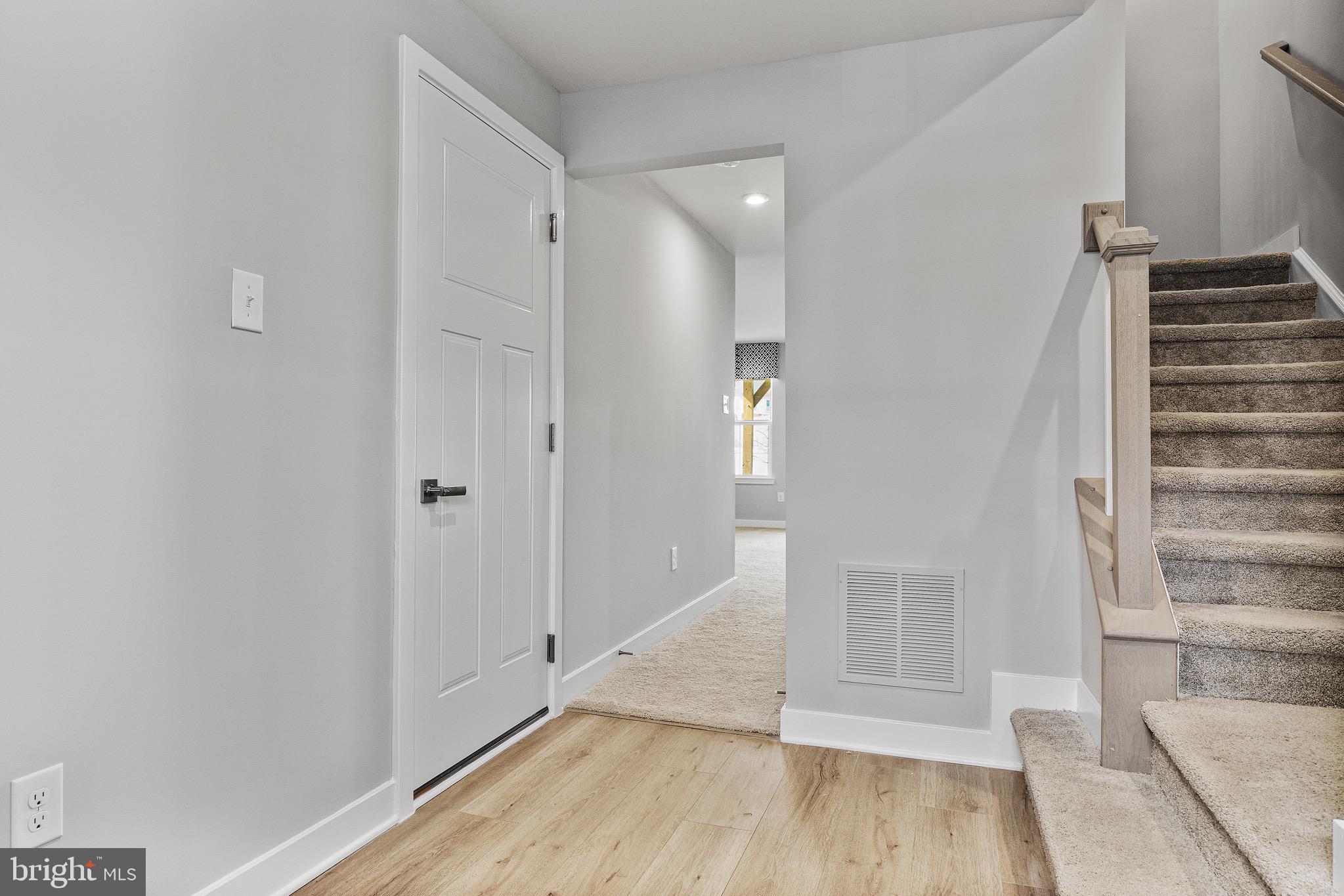 1 Sage Way Mount Laurel, NJ 08054 - Photo 4 of 29