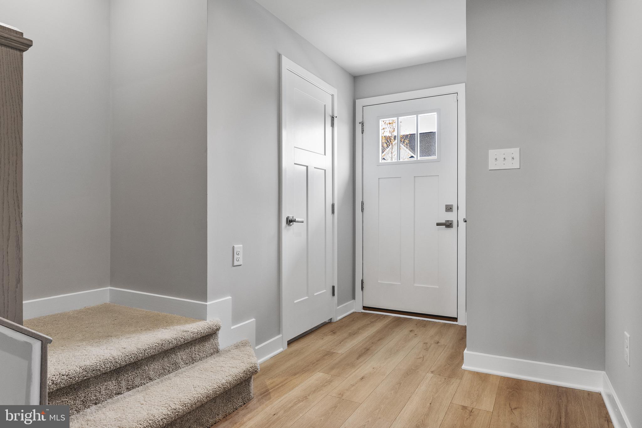 1 Sage Way Mount Laurel, NJ 08054 - Photo 5 of 29