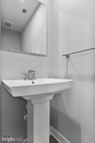 $4,000 | 1 Sage Way, Mount Laurel, NJ 08054