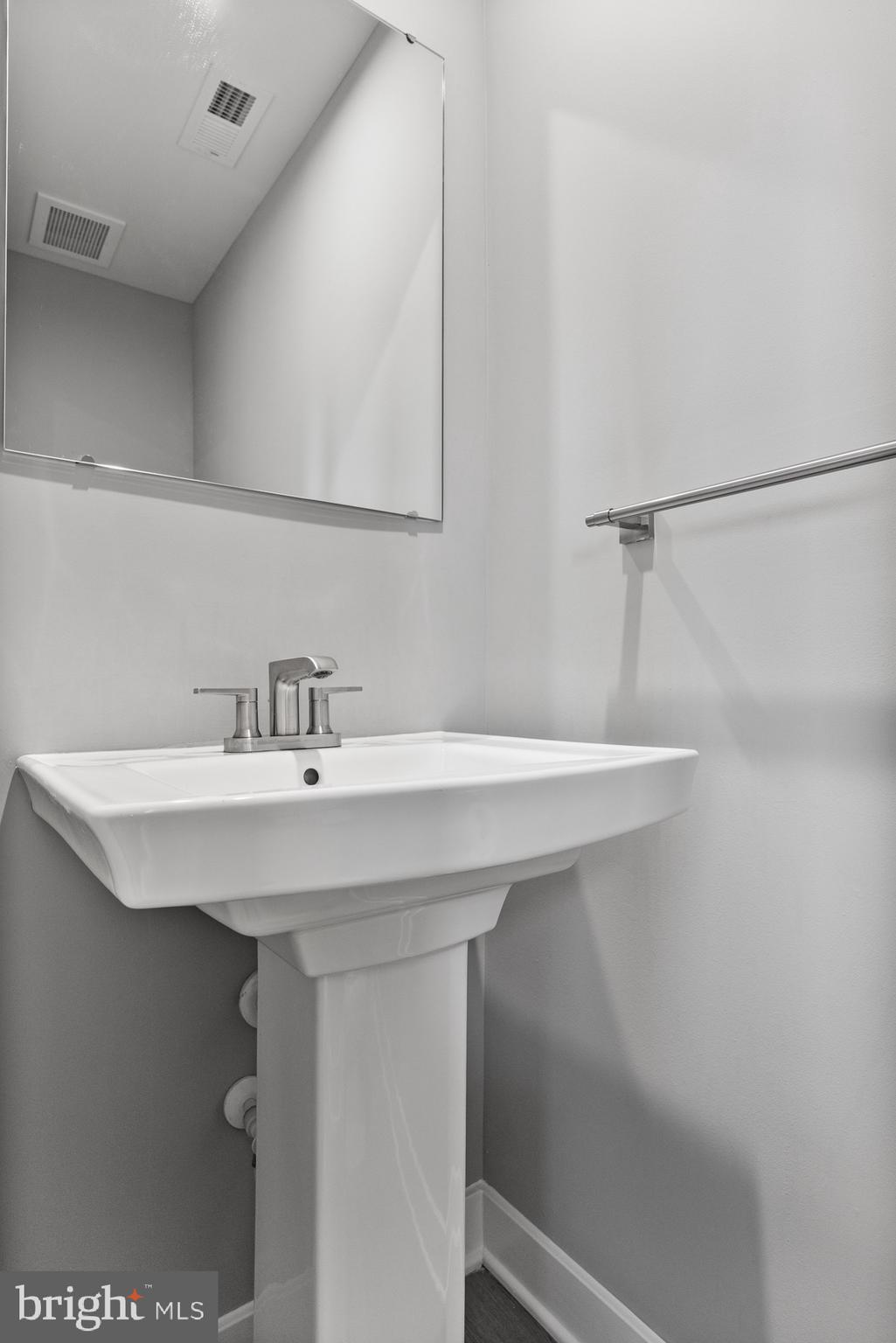 1 Sage Way Mount Laurel, NJ 08054 - Photo 6 of 29