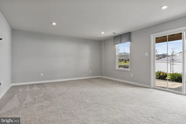 $4,000 | 1 Sage Way, Mount Laurel, NJ 08054