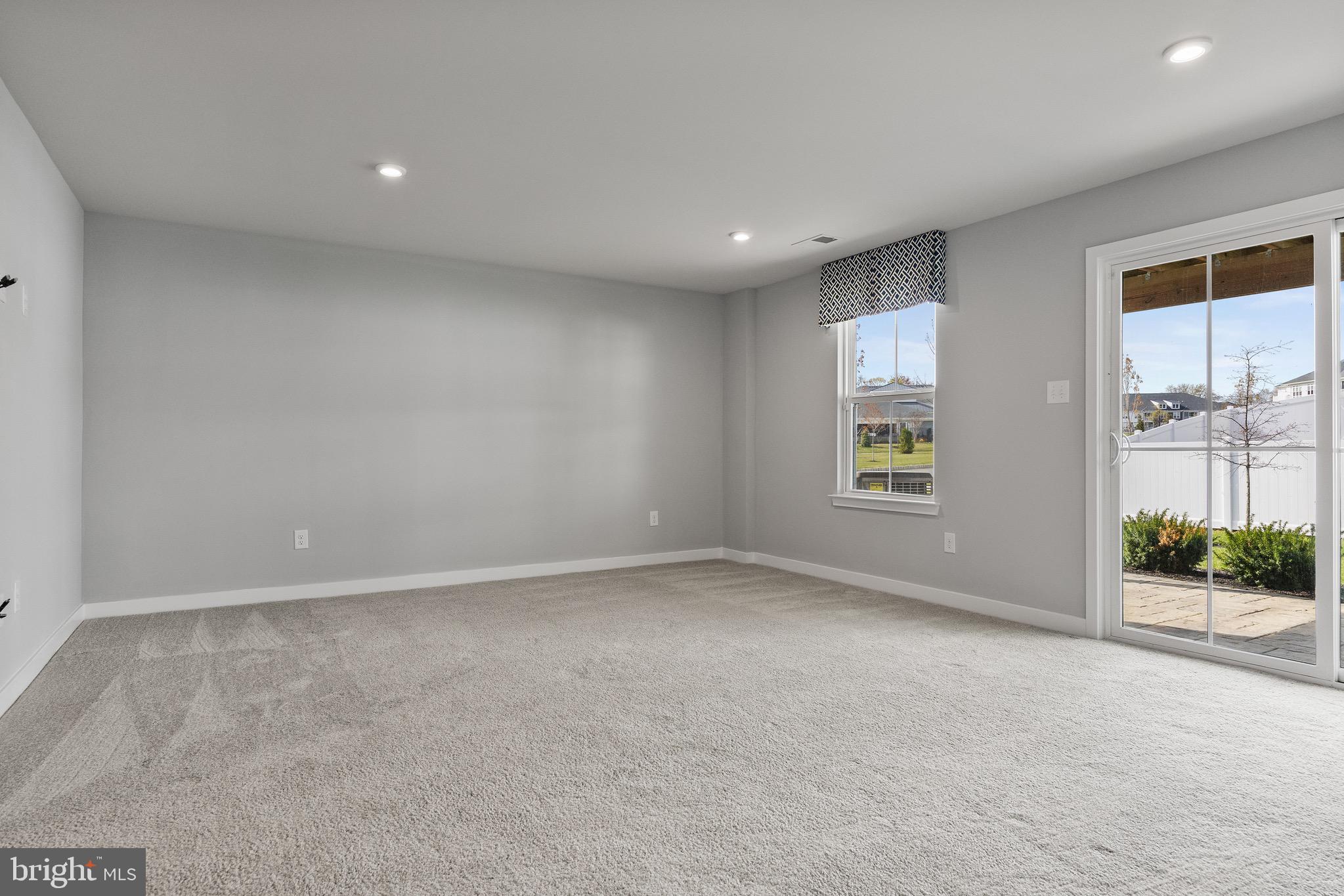 1 Sage Way Mount Laurel, NJ 08054 - Photo 7 of 29