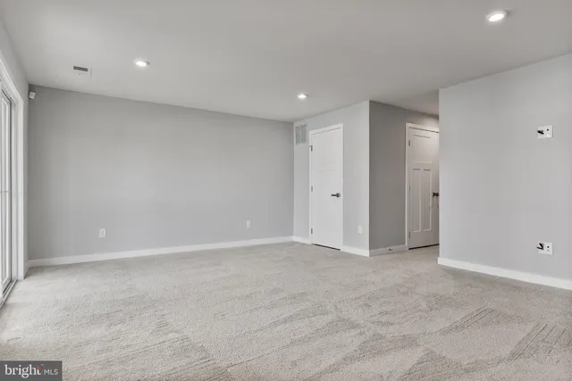 $4,000 | 1 Sage Way, Mount Laurel, NJ 08054