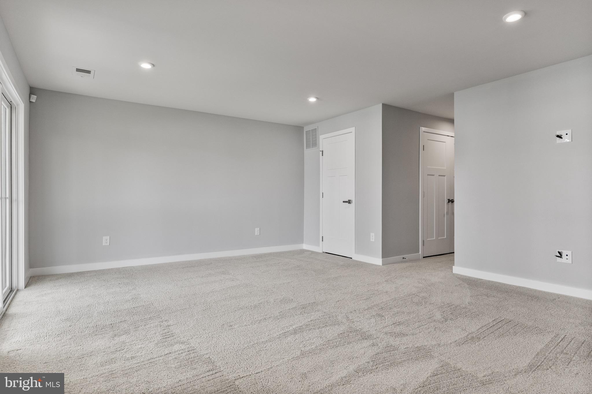 1 Sage Way Mount Laurel, NJ 08054 - Photo 8 of 29