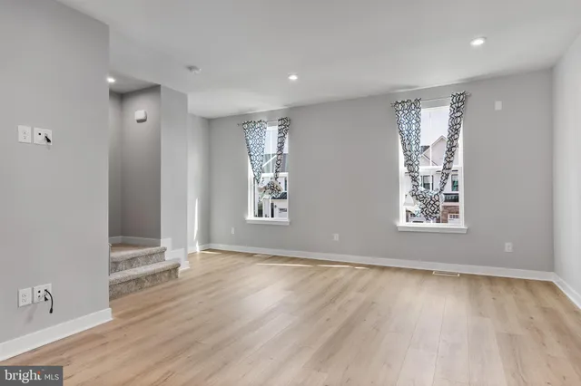 $4,000 | 1 Sage Way, Mount Laurel, NJ 08054