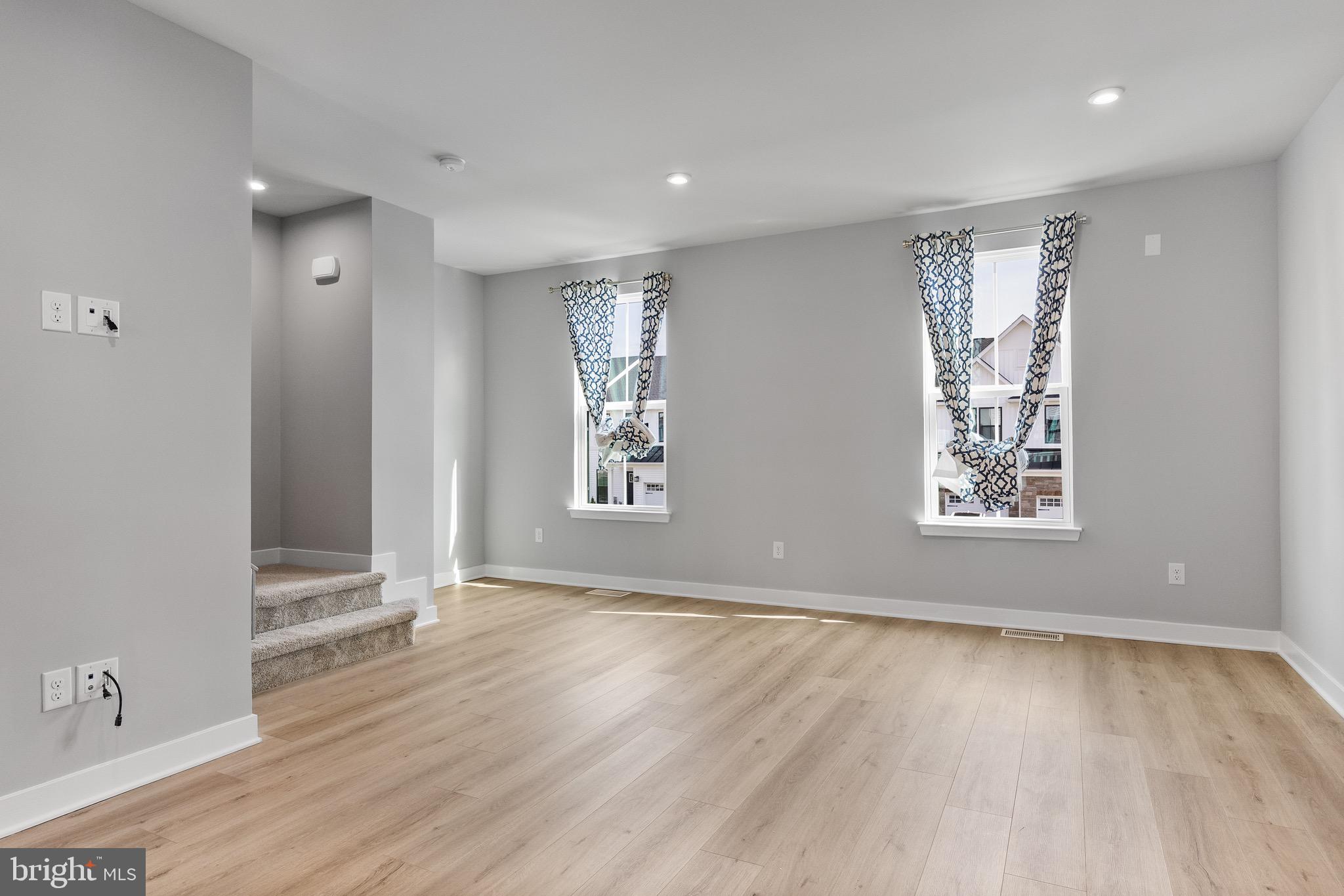 1 Sage Way Mount Laurel, NJ 08054 - Photo 9 of 29