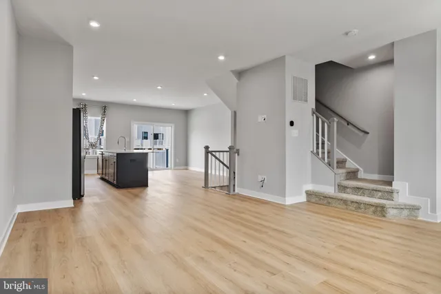 $4,000 | 1 Sage Way, Mount Laurel, NJ 08054