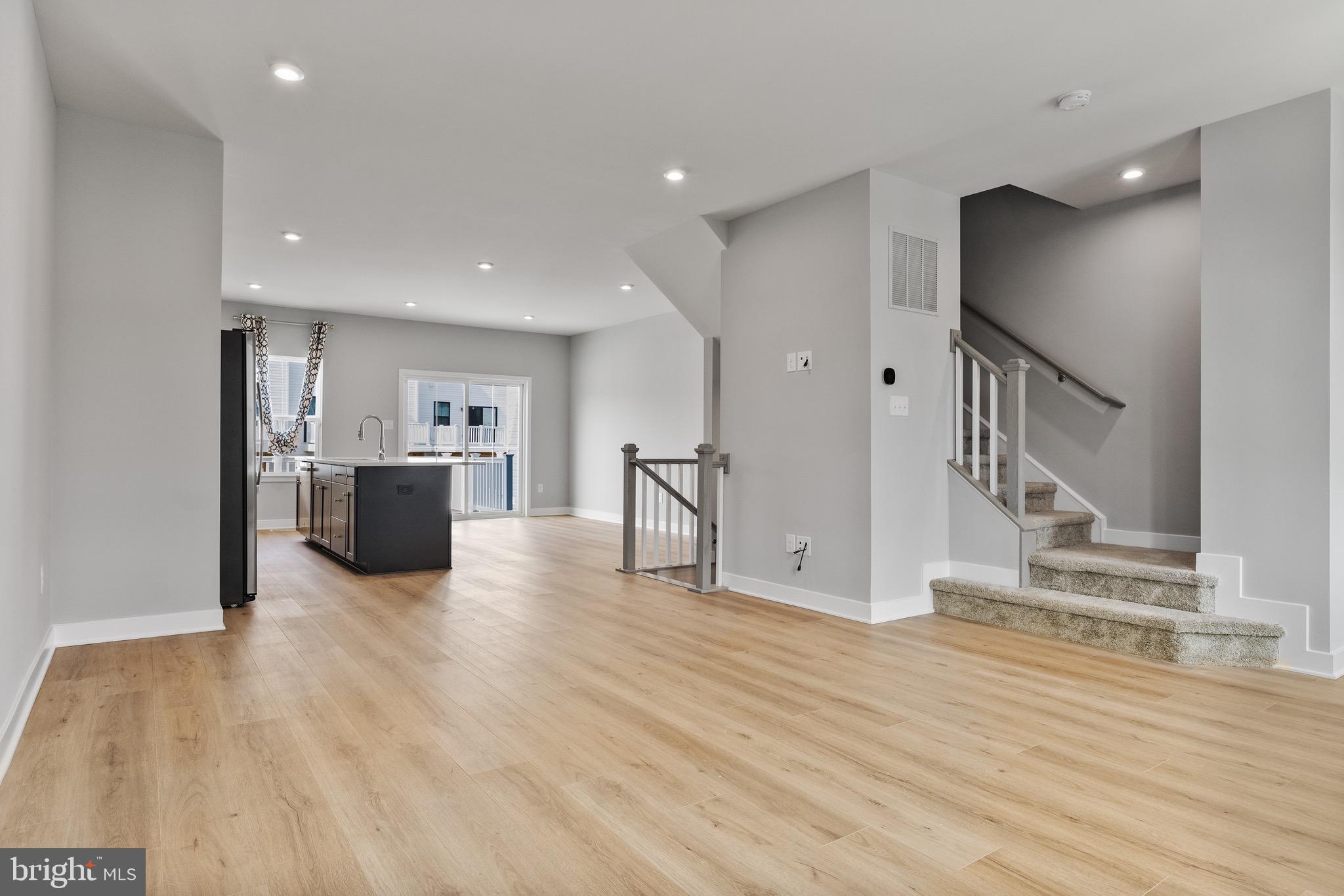 1 Sage Way Mount Laurel, NJ 08054 - Photo 10 of 29