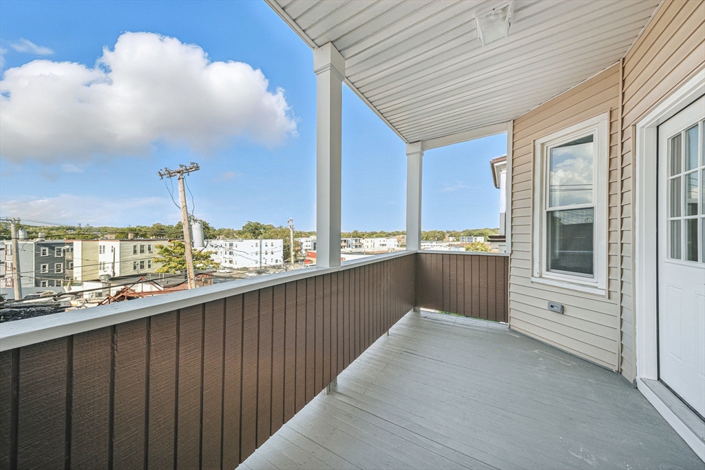 155 Wellington Hill Street, Unit 3 Boston, MA 02126 - Photo 18 of 20 a view of a kitchen with a sink and dishwasher
